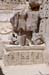 medinet_habu_jul_2006_0163