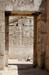 medinet_habu_jul_2006_0164