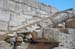 medinet_habu_jul_2006_0168