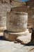medinet_habu_jul_2006_0171