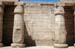 medinet_habu_jul_2006_0176