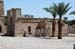 medinet_habu_jul_2006_0180