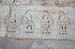 medinet_habu_jul_2006_0182