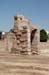 medinet_habu_jul_2006_0183