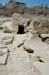 medinet_habu_jul_2006_0186
