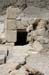 medinet_habu_jul_2006_0187