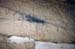 medinet_habu_jul_2006_0191