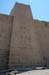 medinet_habu_jul_2006_0193
