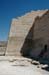 medinet_habu_jul_2006_0194