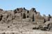 medinet_habu_jul_2006_0196