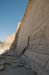 medinet_habu_jul_2006_0205