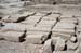 medinet_habu_jul_2006_0206