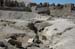 medinet_habu_jul_2006_0213
