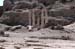 medinet_habu_jul_2006_0221