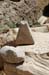 medinet_habu_jul_2006_0225
