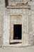 medinet_habu_jul_2006_0231