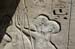 medinet_habu_jul_2006_0235