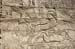 medinet_habu_jul_2006_0236