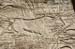 medinet_habu_jul_2006_0243