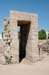 medinet_habu_jul_2006_0258