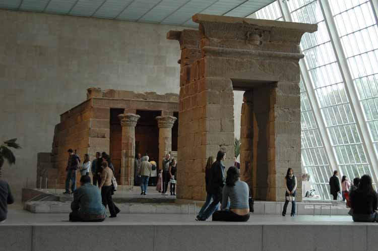 Ancient Egypt And Archaeology Web Site Ae Metropolitan