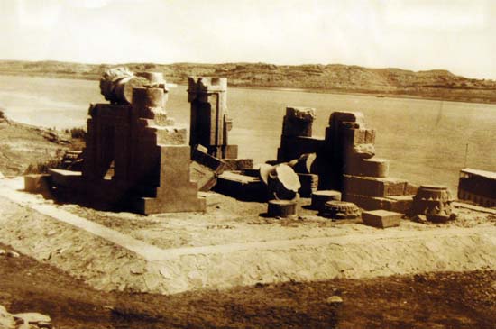 Nubian Museum, Aswan...المتحف النوبى بأسوان,,,بالصور Picture%20488001
