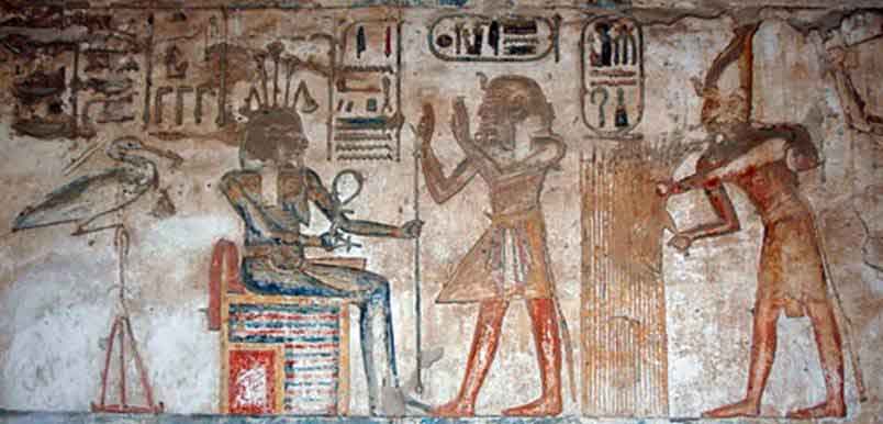 http://www.ancient-egypt.co.uk/people/images/t_image094.jpg
