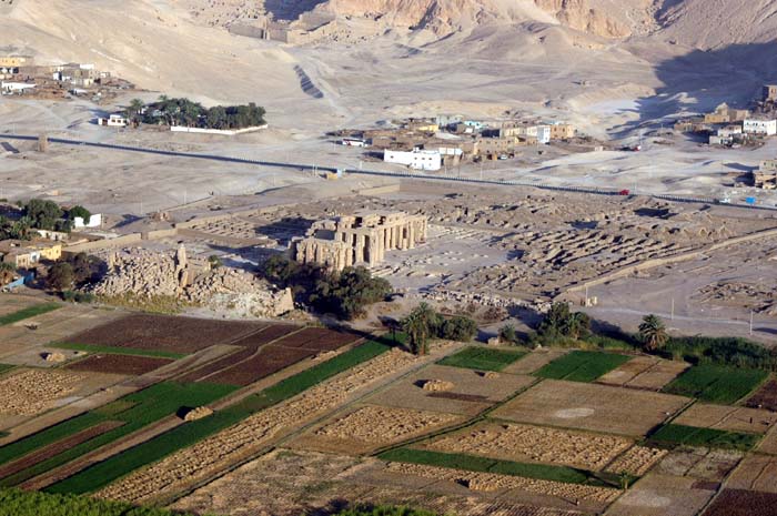 ramesseum_003