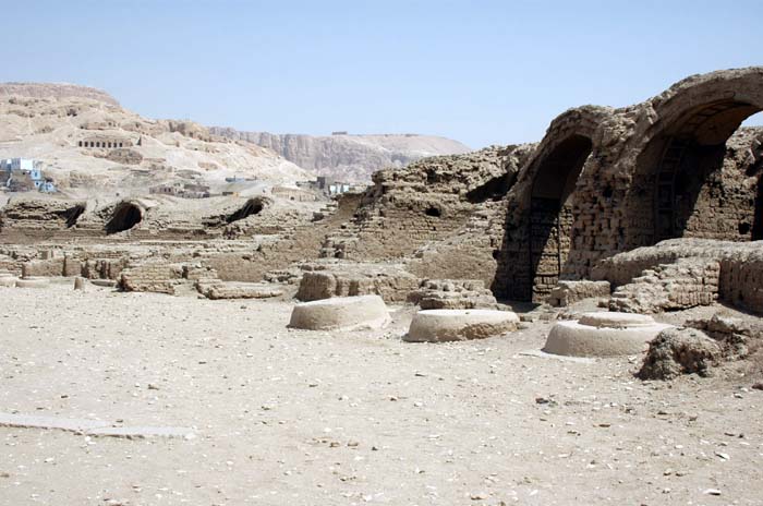 ramesseum_064