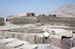 ramesseum_036
