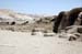 ramesseum_064