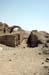 ramesseum_065