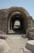 ramesseum_067