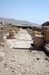 ramesseum_068