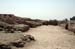 ramesseum_073