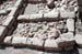 ramesseum_074
