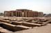 ramesseum_076