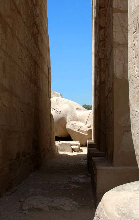 ramesseum_105