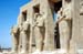 ramesseum_055