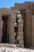 ramesseum_080