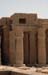 ramesseum_081