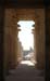 ramesseum_082