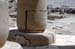 ramesseum_083