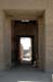 ramesseum_087