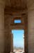 ramesseum_089
