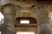 ramesseum_092
