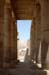 ramesseum_094