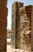 ramesseum_095