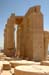 ramesseum_096