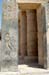 ramesseum_097